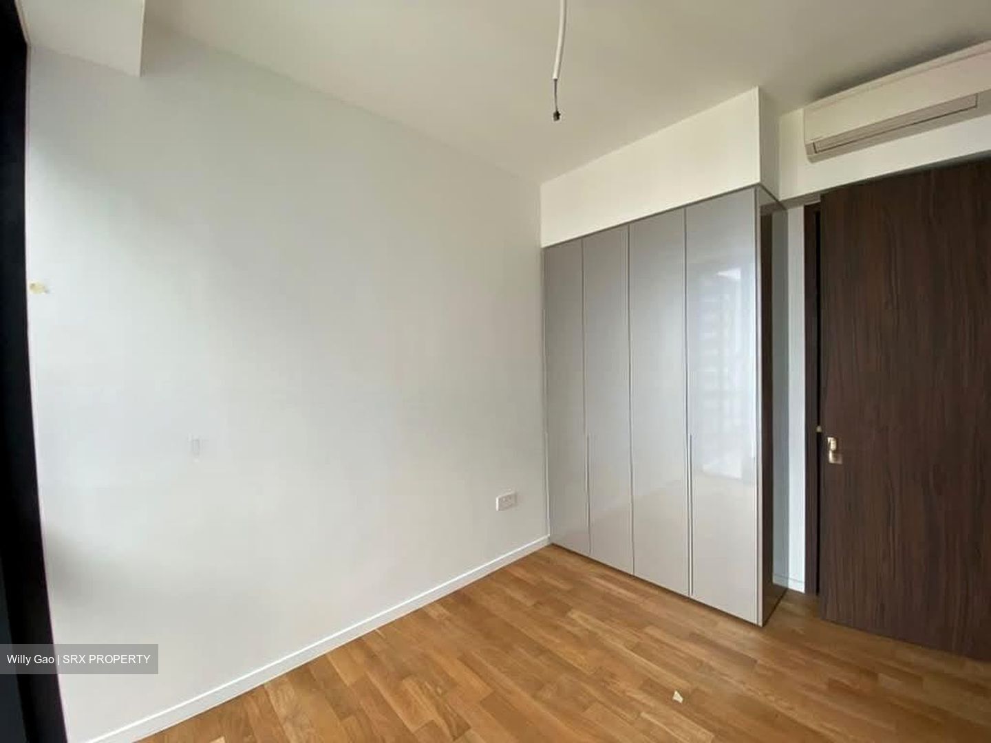 Artra (D3), Apartment #588049031